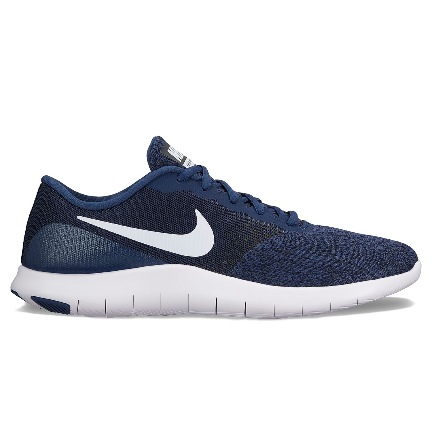 nike mens flex contact