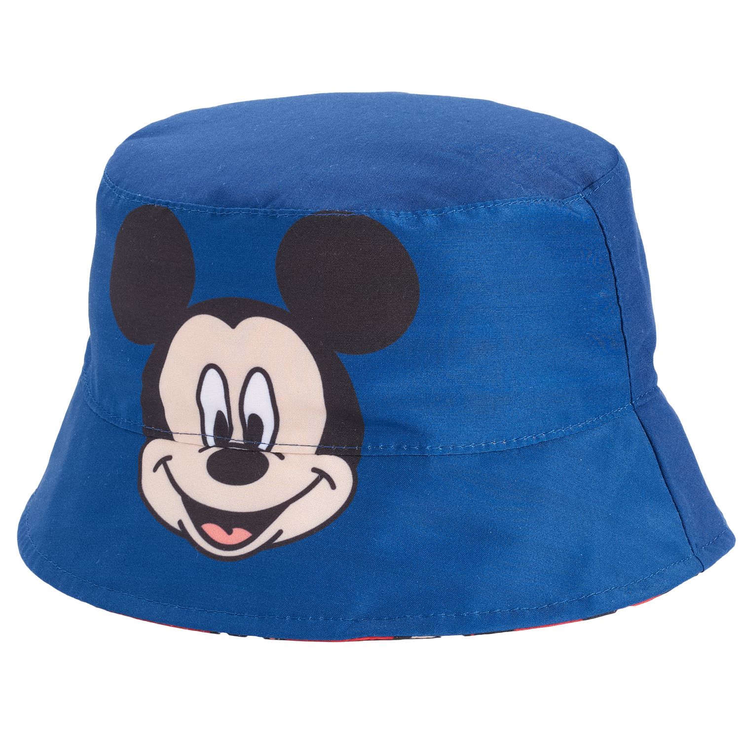 mickey mouse hat boys