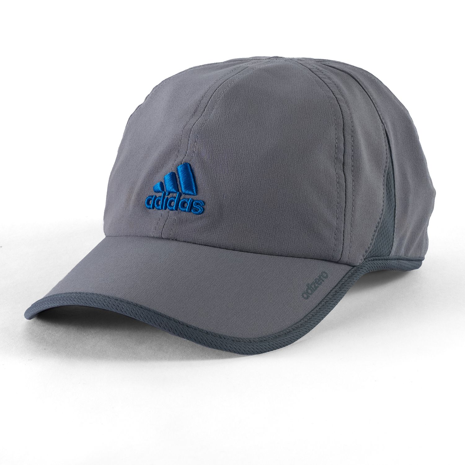 adidas adizero ii cap