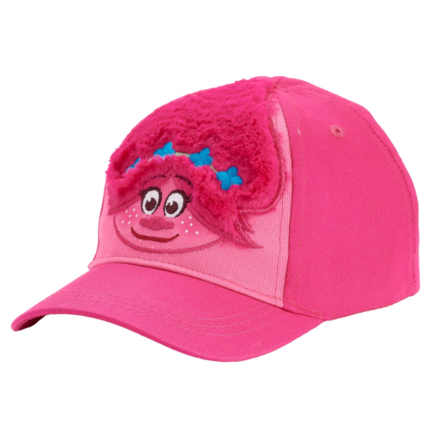 2t baseball hat