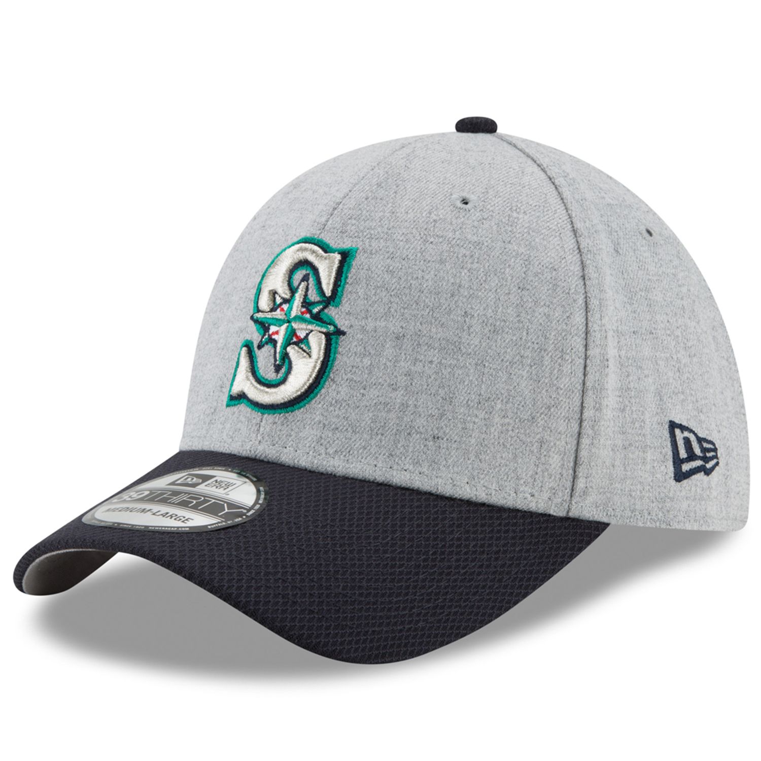 seattle mariners 39thirty