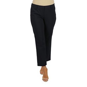 Women's Harve Benard Ankle Pants
