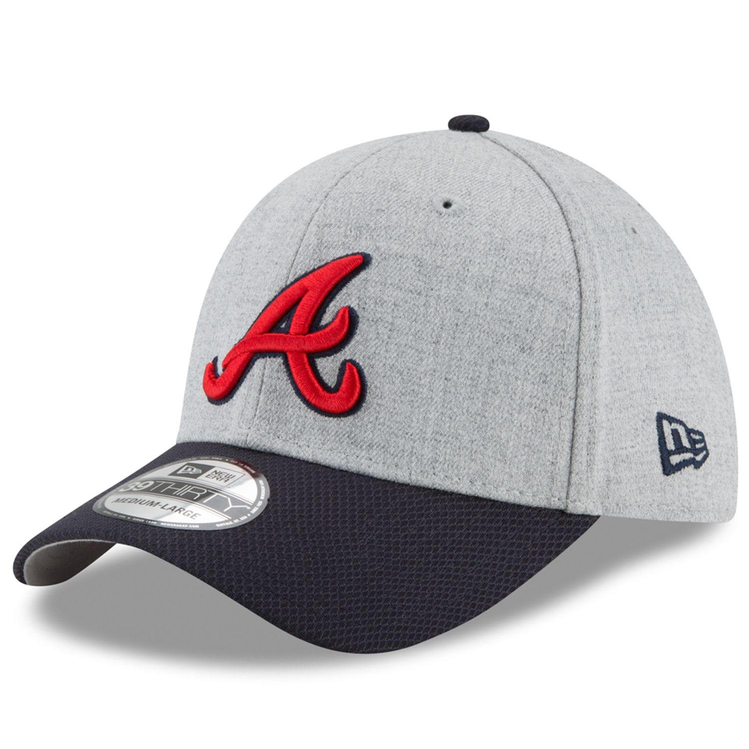 braves 39thirty