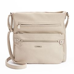 Womens MultiSac Handbags & Purses Accessories | Kohl's