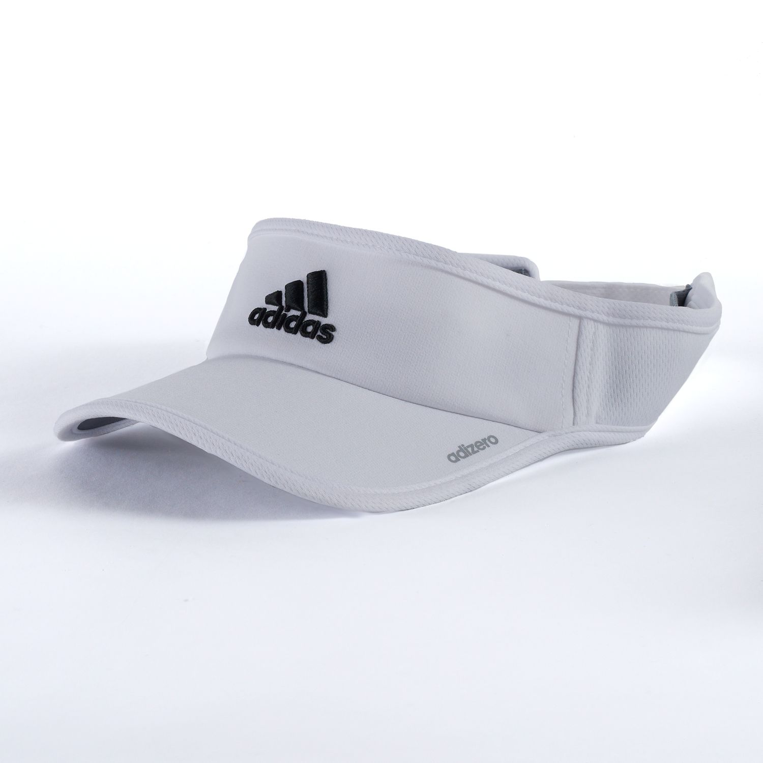 adizero visor