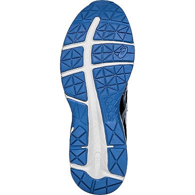 ASICS GEL-Contend 4 Men's Running Shoes 