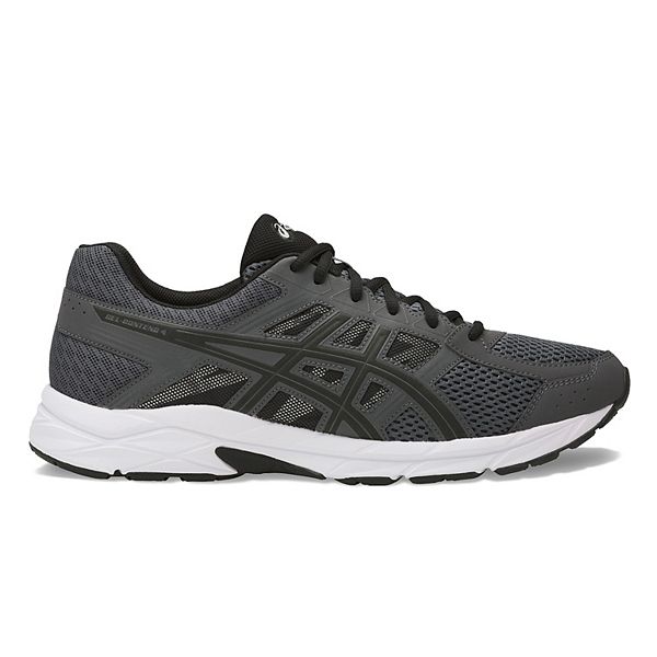 سلام ASICS GEL-Contend 4 Men's Running Shoes سلام سلام ASICS GEL-Contend 4 Men's Running Shoes سلام