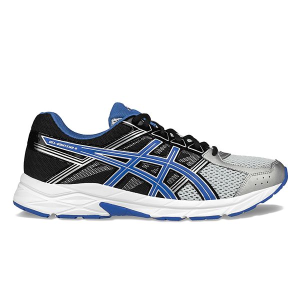 Kohls asics gel cheap contend 4