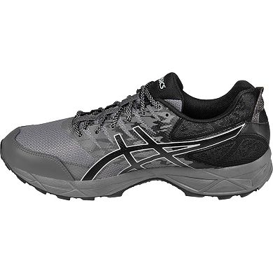 ASICS GEL-Sonoma 3 Men's Trail Running Shoes 