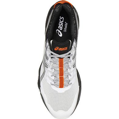 ASICS GEL-Sonoma 3 Men's Trail Running Shoes 