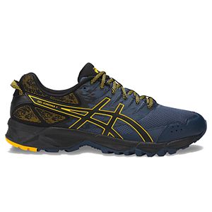 asics trail running asics trail running