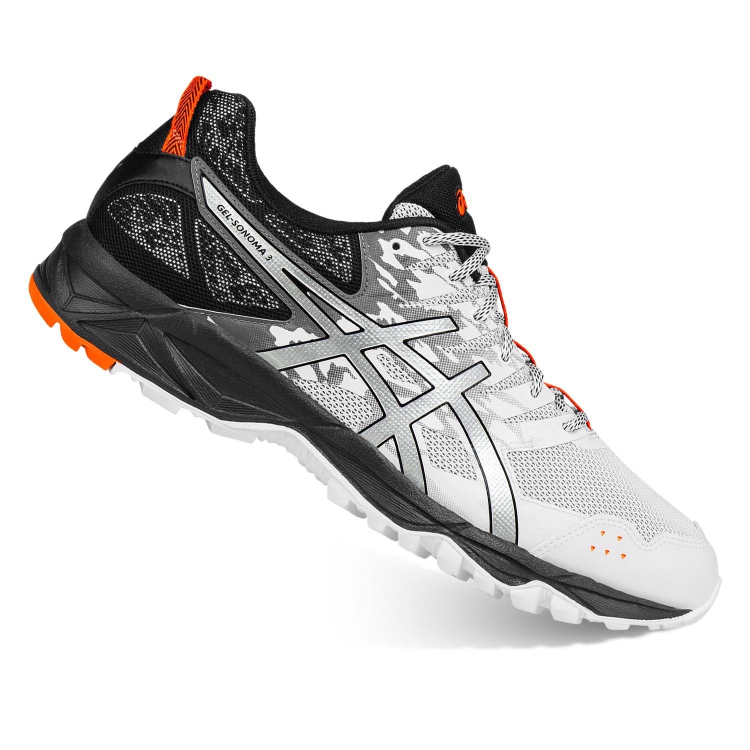 asics sonoma 3 mens