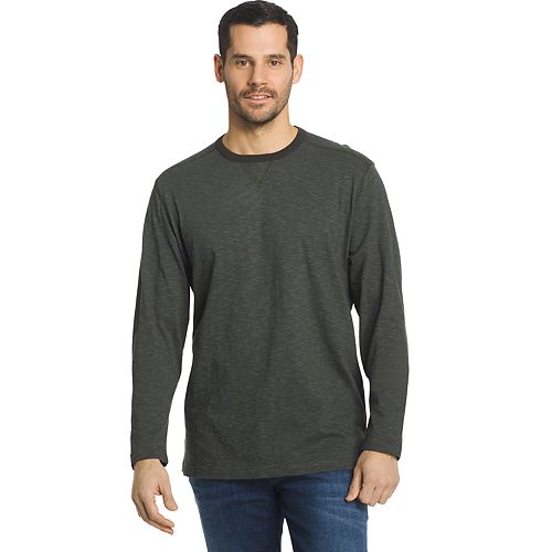 crewneck sweatshirt mens