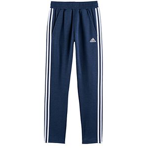 Boys 8-20 adidas Iconic Indicator Pants
