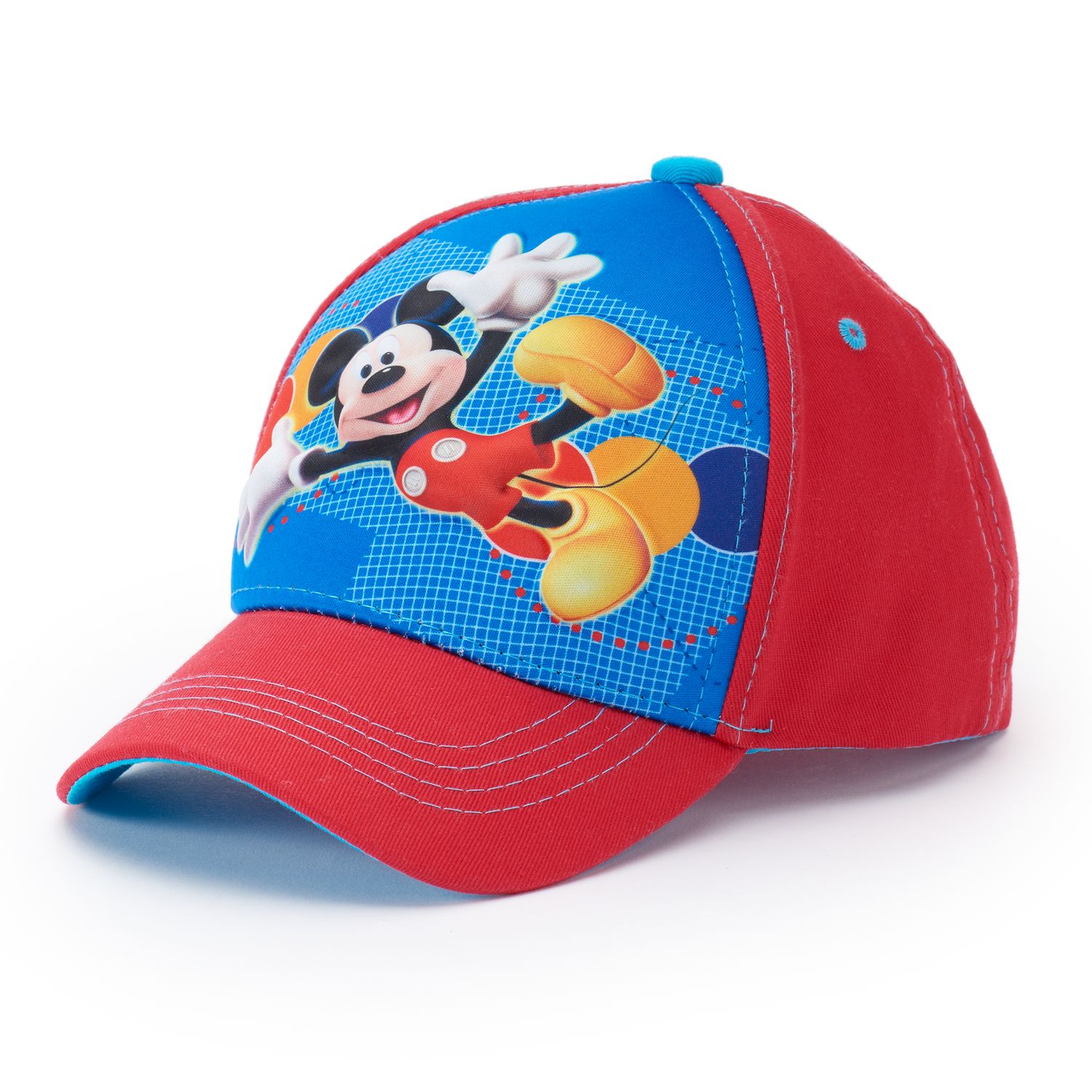 kohls toddler hats