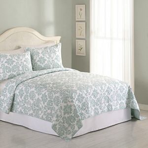 Maddy Quilt