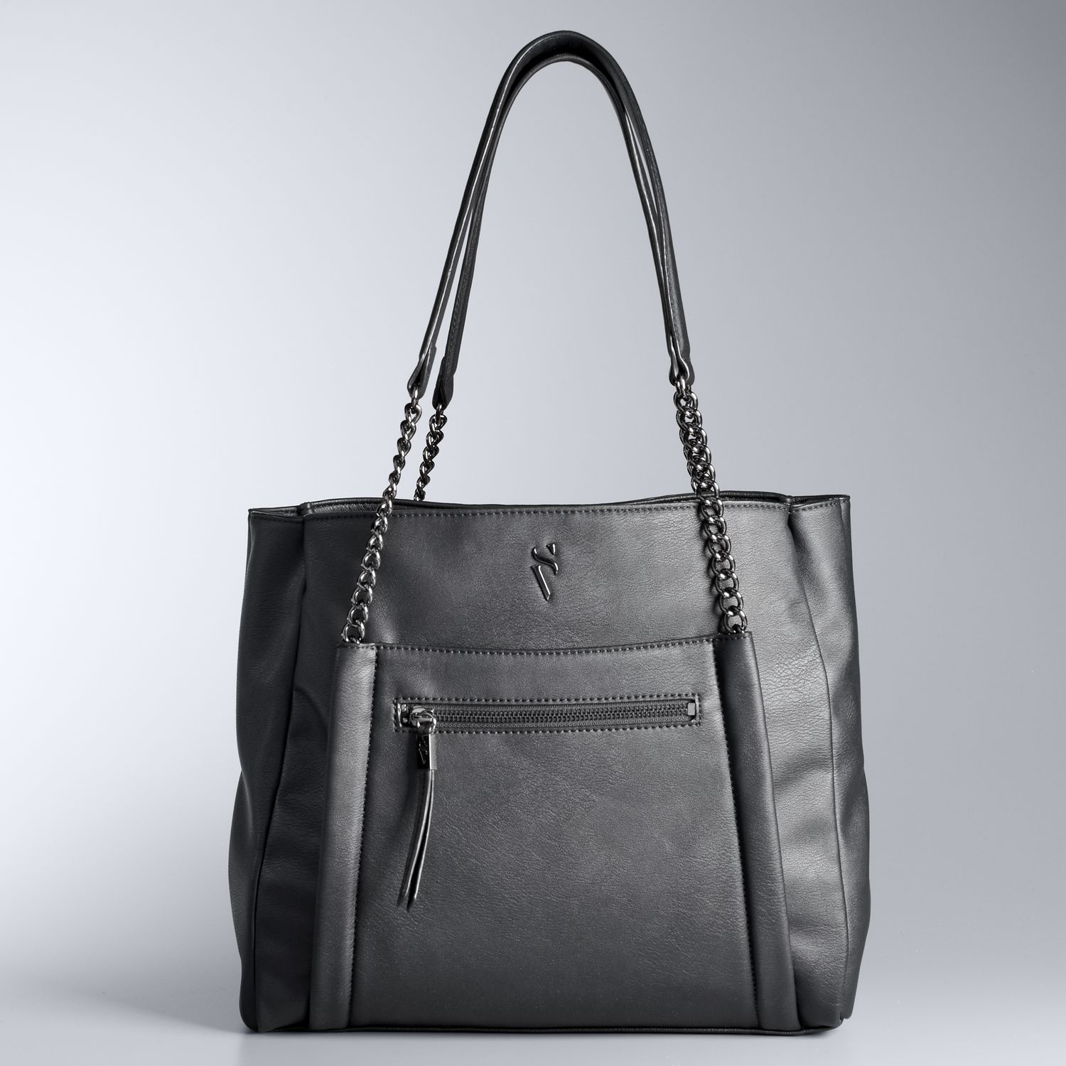 vera vera wang purse