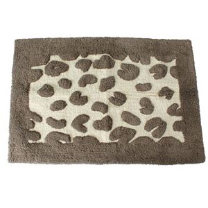 Saturday Knight, Ltd. Zanzibar Rug