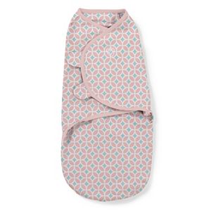 Summer Infant SwaddleMe Small Print Original Swaddle