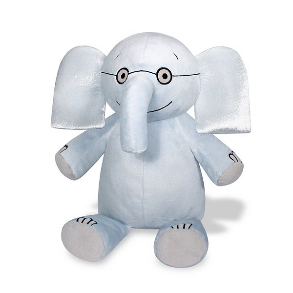 Kohls cares elephant new arrivals