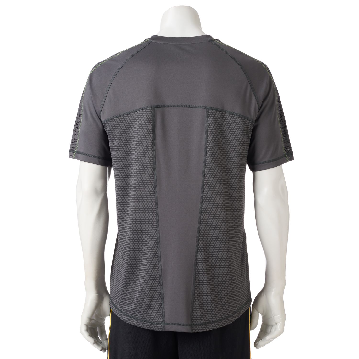 long sleeve swimsuit kohls