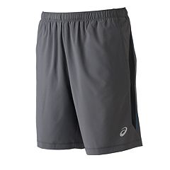 asics shorts asics shorts