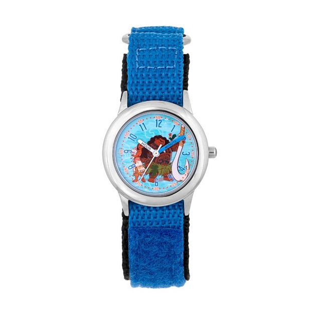 Moana kids online watch