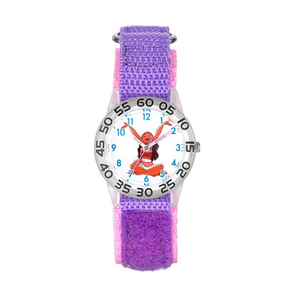 Kohls sale kids watch