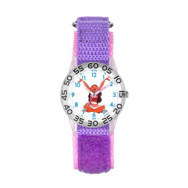 Kohls kids clearance watches