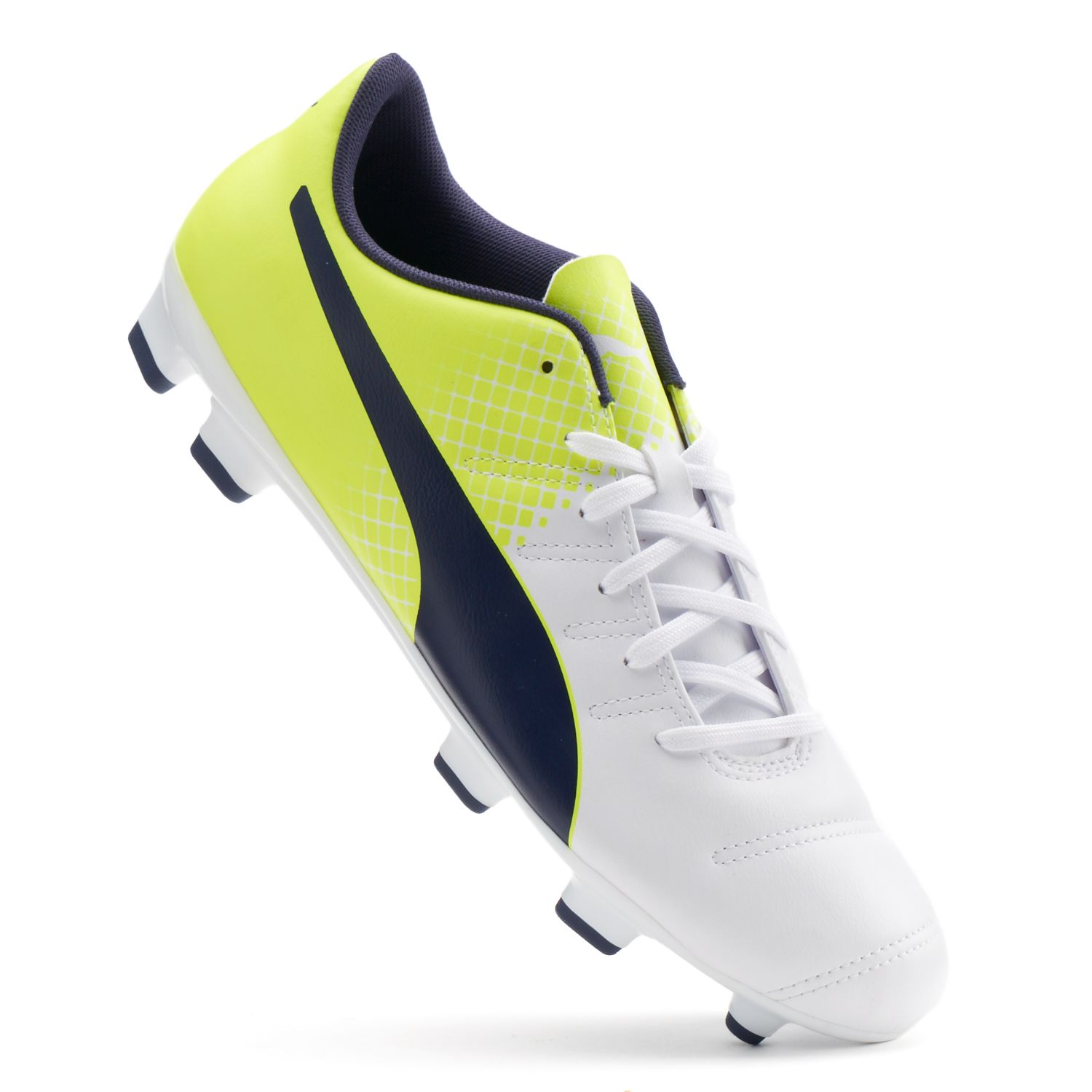 puma evopower 4.3 tricks