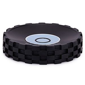 Kassatex Kassa Kids Construction Soap Dish