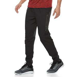 Big & Tall FILA SPORT® Daily Woven Pants