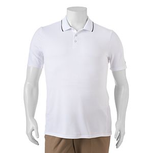 Big & Tall FILA SPORT GOLF® Classic-Fit Pro Core Performance Polo