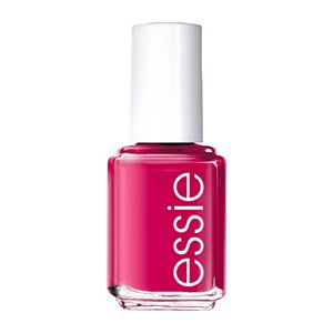 essie Spring Trend 2017 Nail Polish - B'aha Moment!