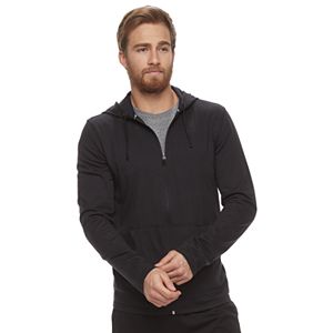 Big & Tall Tek Gear® DRY TEK Hoodie