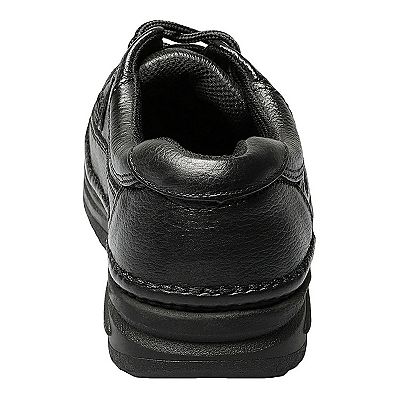 Nunn bush cameron moc toe oxford online