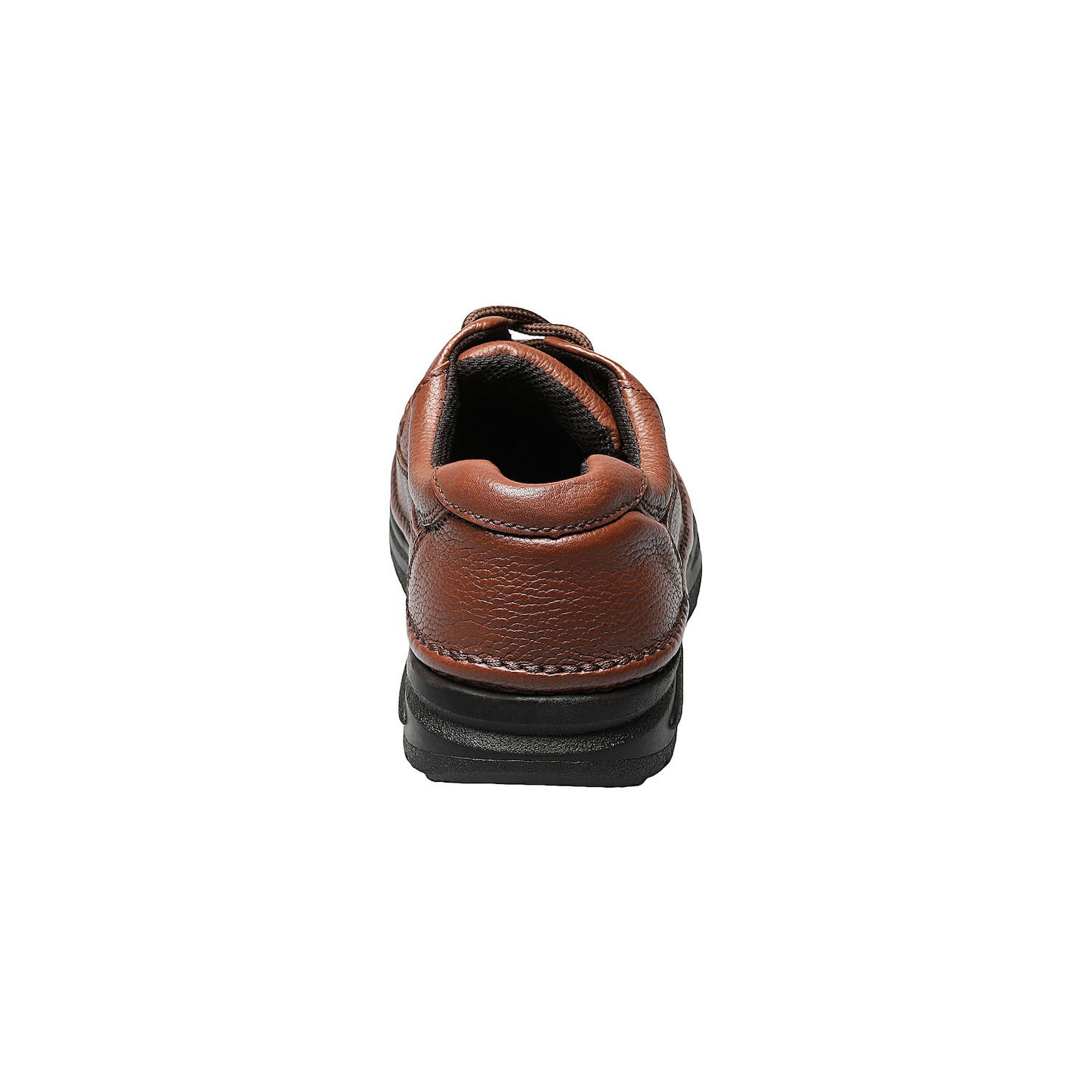 Nunn Bush® Cameron Men