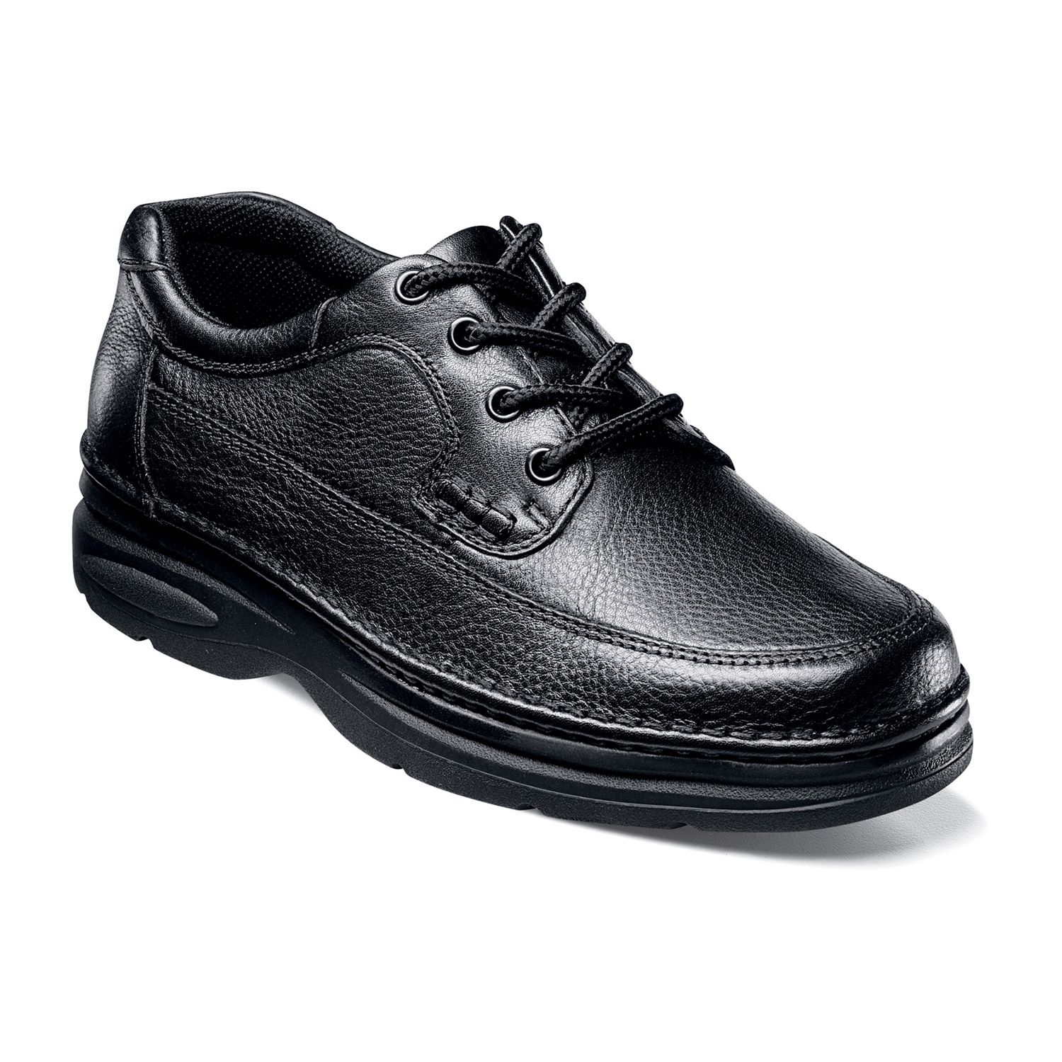men's casual shoes size 14