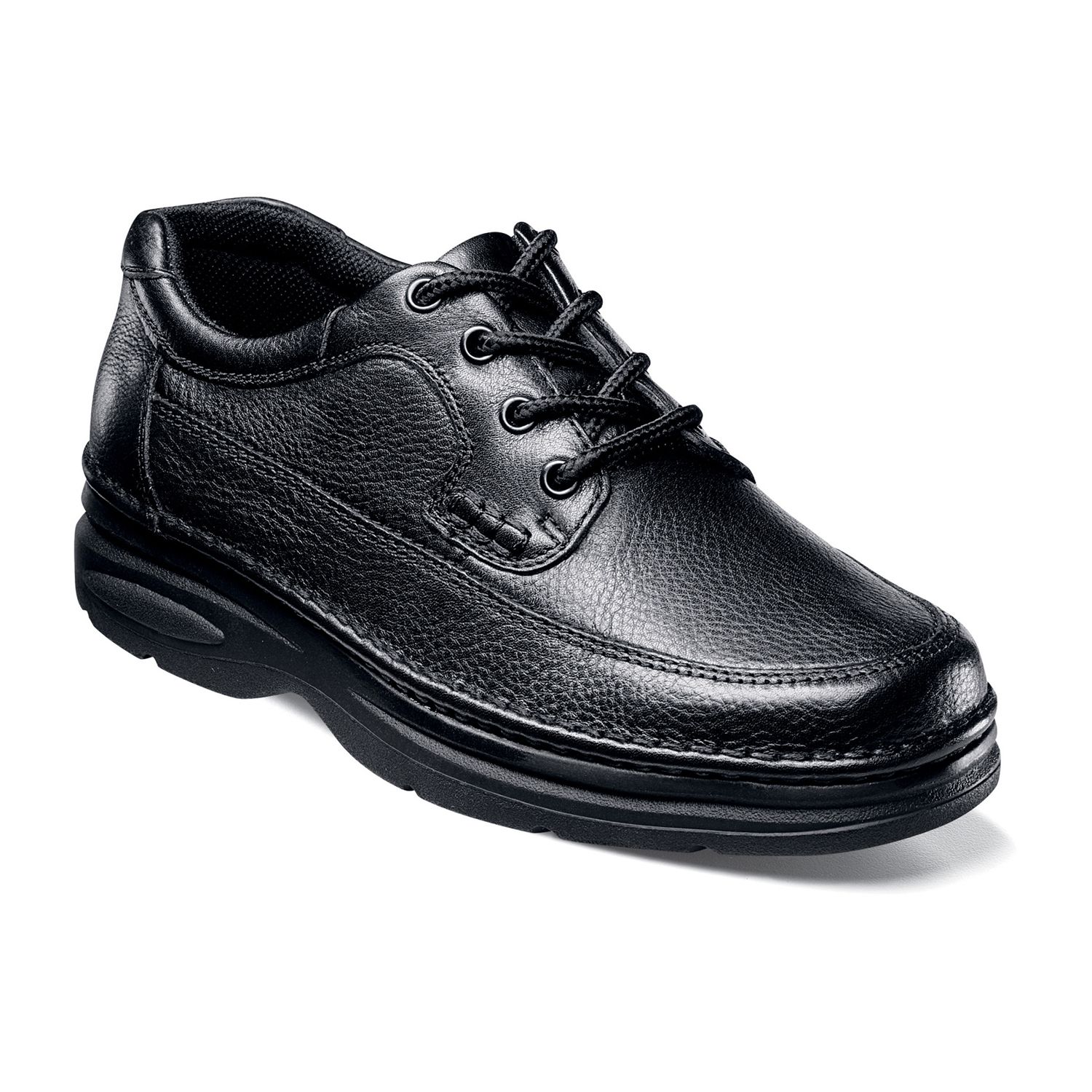 mens casual shoes at kohls