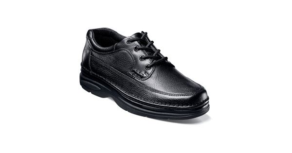 Nunn Bush Cameron Men's Casual Shoes