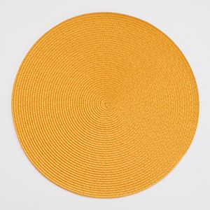 Food Network™ 15-in. Round Placemat