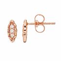 LC Fine Earrings