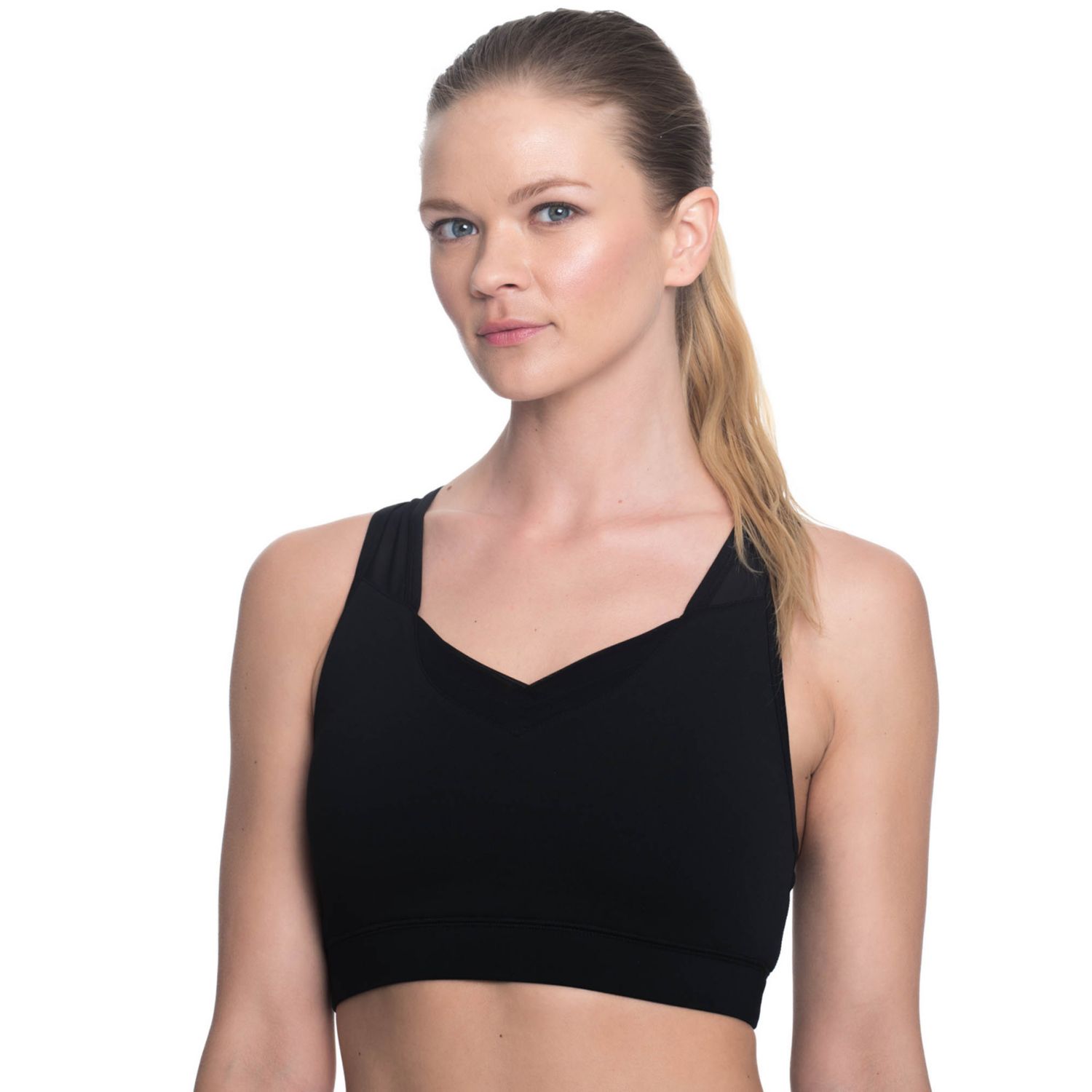 gaiam bras