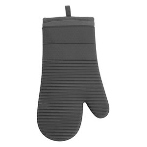 Food Network™ Silicone Oven Mitt