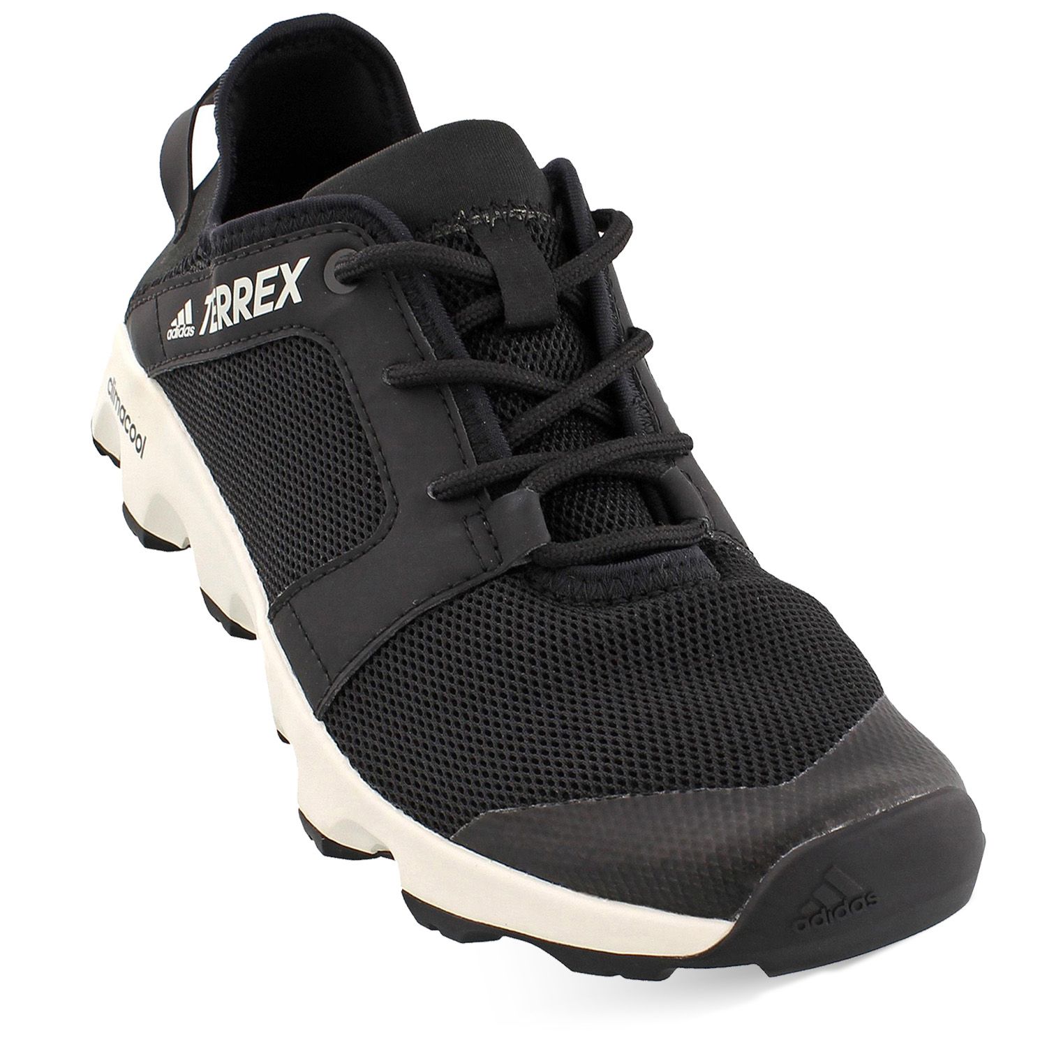 terrex climacool voyager shoes