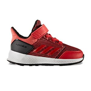 adidas Rapida Run EL Toddler Boys' Sneakers
