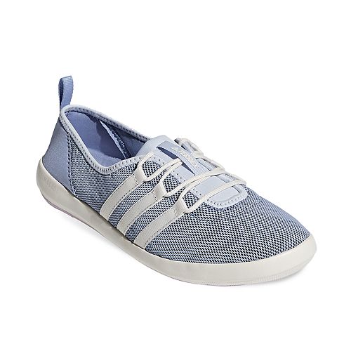 adidas terrex climacool boat sleek water shoe adidas terrex climacool boat sleek water shoe