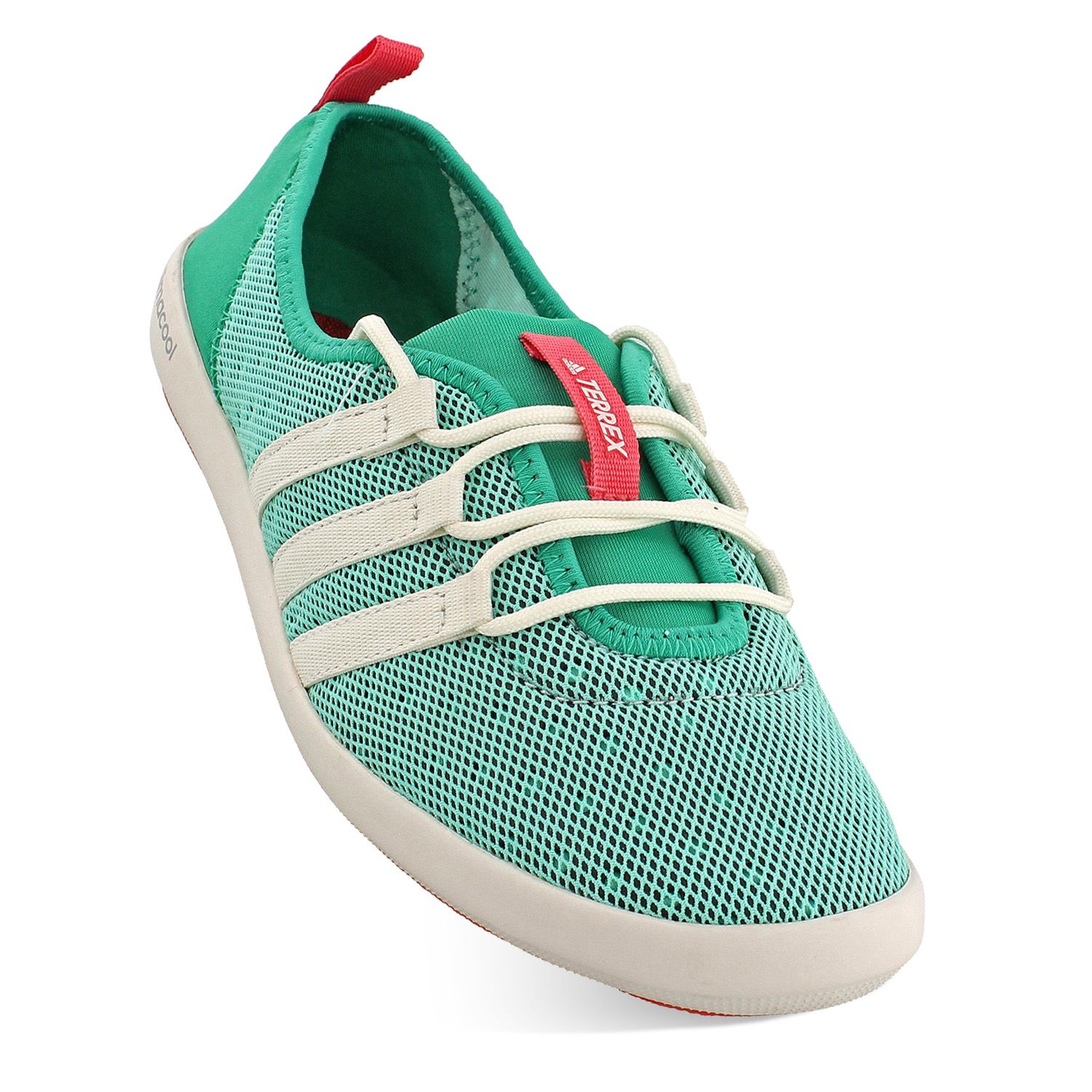 adidas boat shoes womens