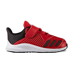 adidas Forta Run EL Toddler Boys' Running Shoes