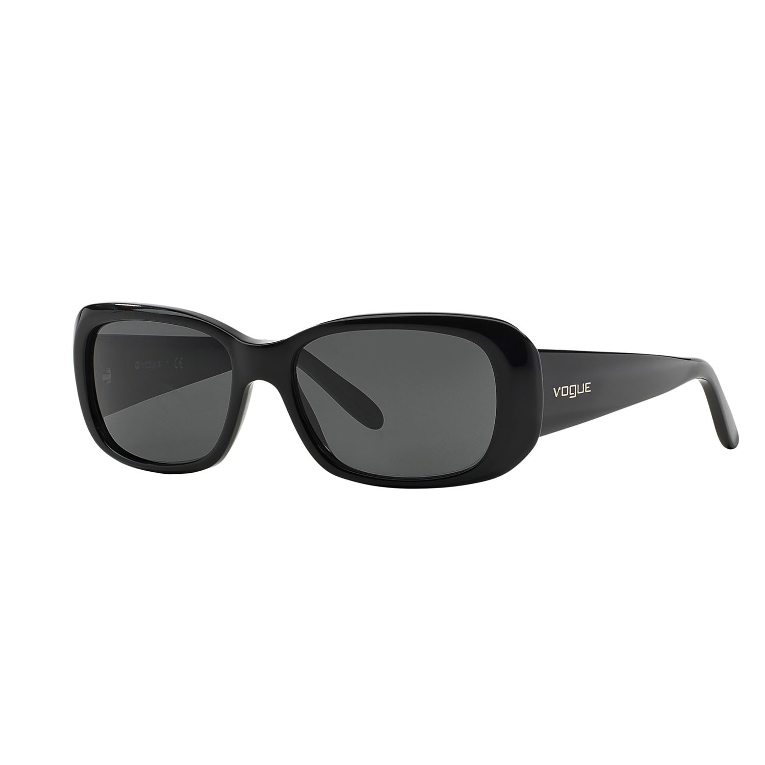 dark sunglasses womens